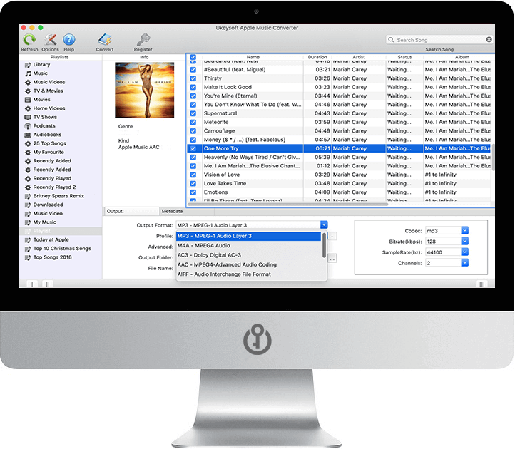 free music converter pc free music converter pc