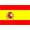 España